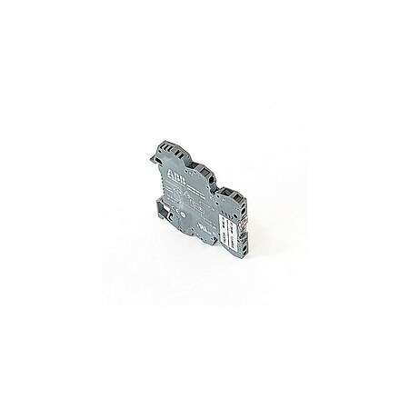 Abb OBOA1000 230VAC/DC OPTO 1SNA645028R0500